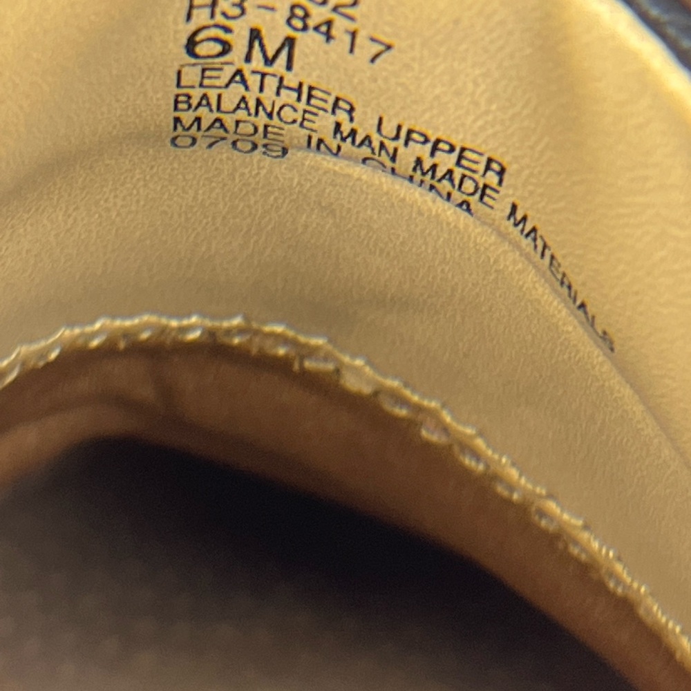 Clogs By Sandhill Collection - Picture 14 of 17